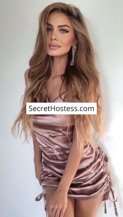Mira 29Yrs Old Escort 54KG 171CM Tall Rome Image - 1