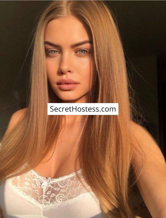 Mira 29Yrs Old Escort 54KG 171CM Tall Rome Image - 2