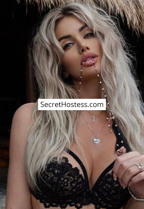 Mira 29Yrs Old Escort 54KG 171CM Tall Rome Image - 4