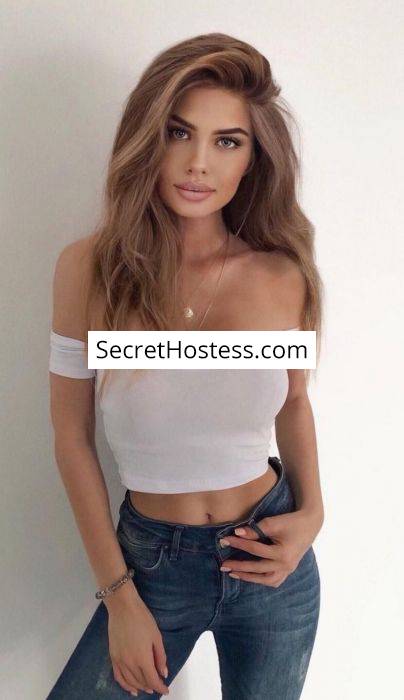 Mira 29Yrs Old Escort 54KG 171CM Tall Rome Image - 5