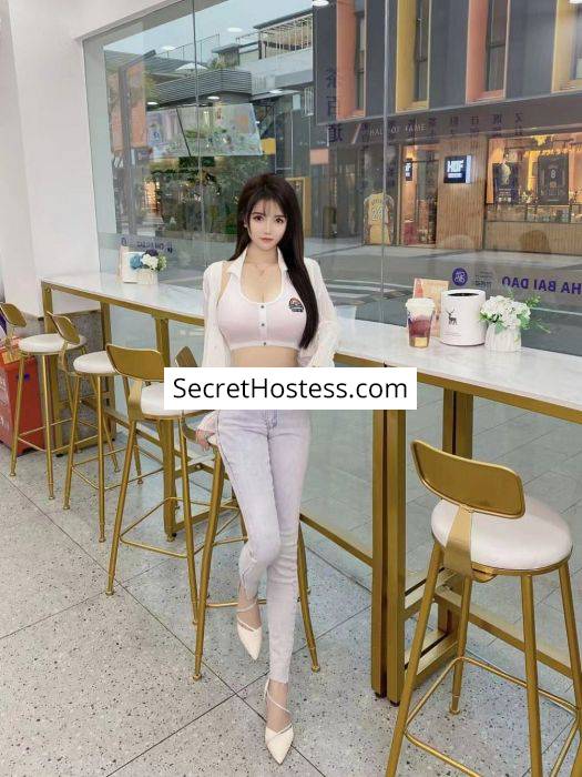 Norma 27Yrs Old Escort 56KG 166CM Tall Budva Image - 0