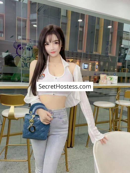 Norma 27Yrs Old Escort 56KG 166CM Tall Budva Image - 3