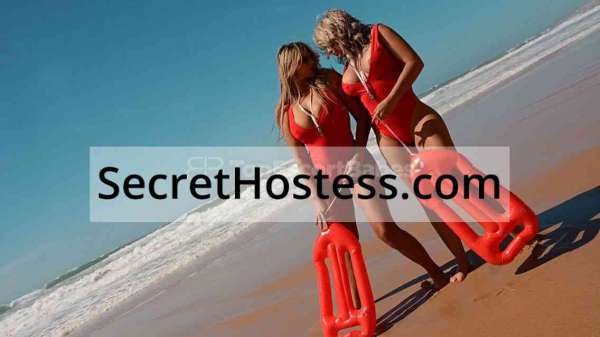 Sophia and Mila 37Yrs Old Escort 58KG 160CM Tall Viana do Castelo Image - 15