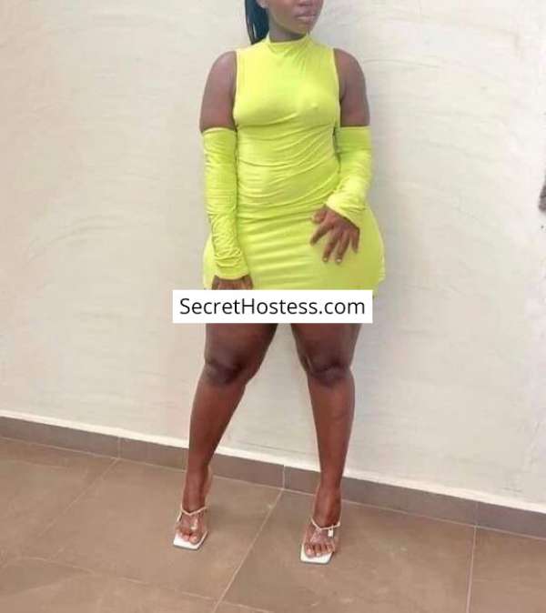 Soreil 31Yrs Old Escort 76KG 173CM Tall Casablanca Image - 3