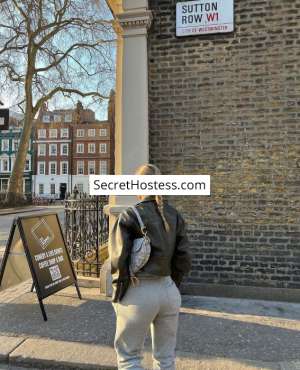 Мари 32Yrs Old Escort 58KG 164CM Tall Yerevan Image - 4