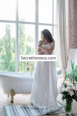 Сute Kira 27Yrs Old Escort 43KG 153CM Tall Saint Petersburg Image - 4