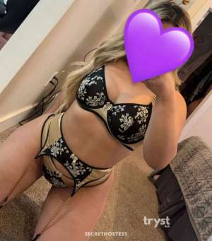 20Yrs Old Latina Escort Blonde 156CM Tall Salt Lake City UT in Salt Lake City UT