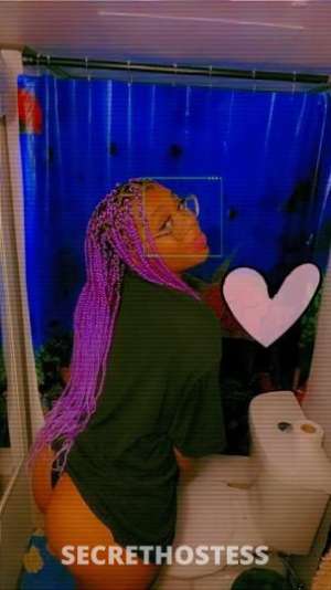 21Yrs Old Escort Ann Arbor MI Image - 2