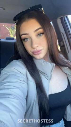 Sugar baby looking for daddy, Central Coast in Gosford