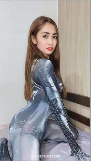 22Yrs Old Escort 168CM Tall Makati City Image - 2