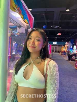 22Yrs Old Escort St. Louis MO Image - 1