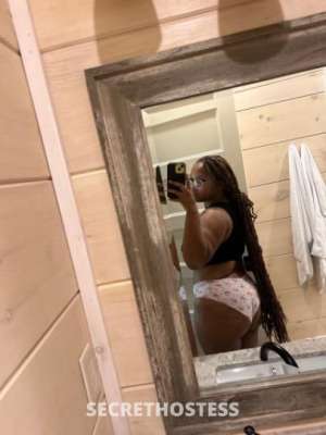 BBJ AVAILBLE 85$ Qv Special All Week Real Squirter Real Head in Augusta GA