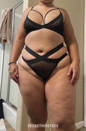 22 year old Mexican Escort in Atlanta GA Fat Jessica
