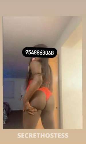 23Yrs Old Escort Gainesville FL Image - 2