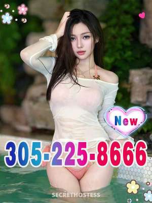 23Yrs Old Escort Miami FL Image - 1