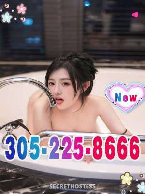 23Yrs Old Escort Miami FL Image - 2