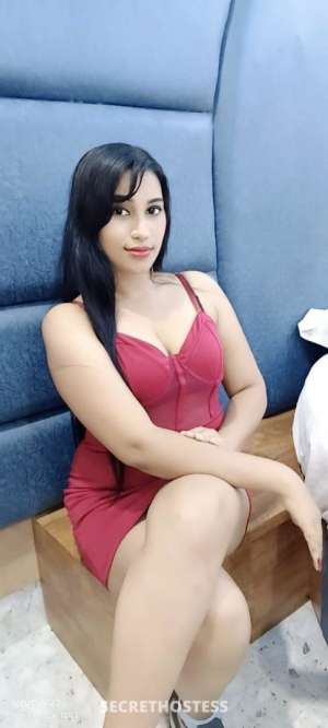 Gangtok Genuine Escort With Real Meet, escort in Gangtok