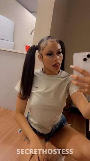 24Yrs Old Escort Buffalo NY Image - 1