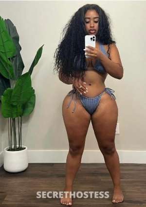 24Yrs Old Escort Chicago IL Image - 3