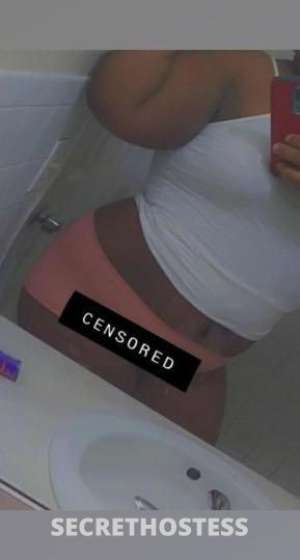24Yrs Old Escort Tampa FL Image - 2