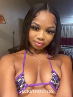 25 year old Escort in Alexandria LA Hey baby is destiny your exotic goddess