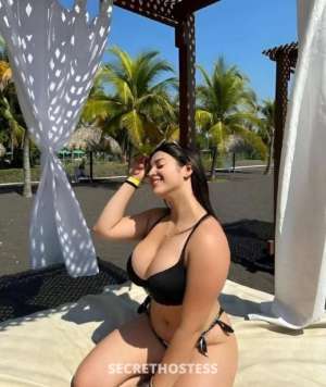 25 year old Indian Escort in Melbourne Indian hot girl available now in Melbourne