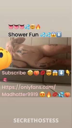 25 year old Italian Escort in Macon GA Alice In WonderLand BackInTown DEAMONHEAD