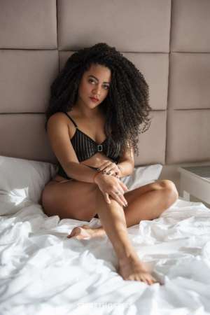 26Yrs Old Escort Brown A Cup 65KG 163CM Tall Luxembourg City in Luxembourg City