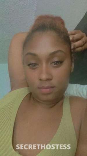 26 year old Escort in Atlanta GA Qv Specials