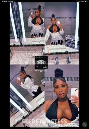 26 year old Escort in Shreveport LA the more you spend the more you get