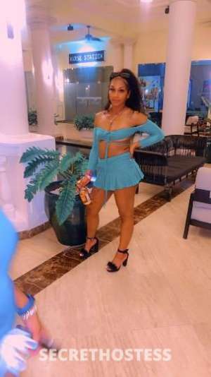 26 year old French Escort in Atlanta GA Hottie With A Body