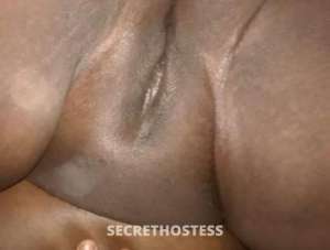27 year old Escort in Chicago IL 40 INTOO 3 00 SQUIRT QUEEN SLUT READY To Suck You BaBe Let 