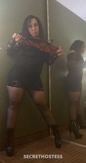 27 year old Escort in Jersey City NJ Disobedience Will Not Be Tolerated Come Get Dominated