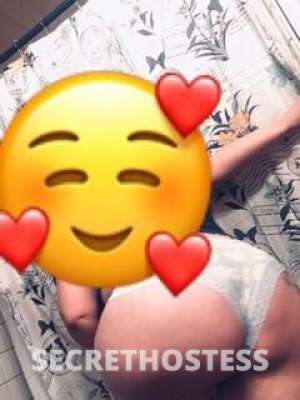 Nikki 27Yrs Old Escort 165CM Tall Detroit MI Image - 2