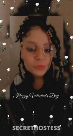 Nikki 27Yrs Old Escort 165CM Tall Detroit MI Image - 3