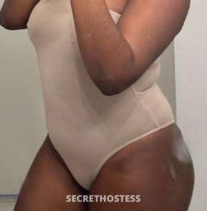 28Yrs Old Escort Detroit MI Image - 2