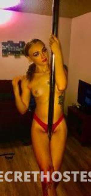 28Yrs Old Escort Ft Wayne IN Image - 2
