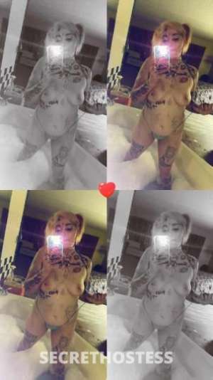 28Yrs Old Escort Macon GA Image - 3