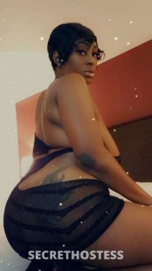 28 year old Escort in Shreveport LA Qv specials and pam specials