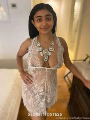 Indian slutty Petite angel who loves to play.--, Gladstone in Gladstone