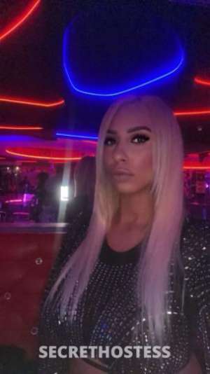 28Yrs Old Escort Fort Lauderdale FL Image - 1
