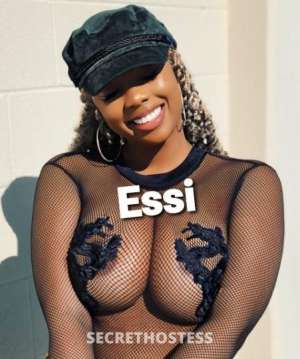 29 year old Asian Escort in Louisville KY Be My Sugar Daddy