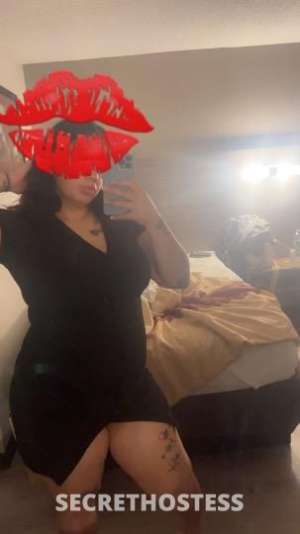 29 year old Escort in Staten Island NY TALIA IS BACK YOUR THICK SPANISH FANTASY 1OO Real pics ready