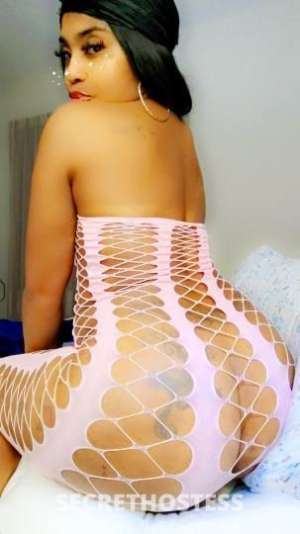 31Yrs Old Escort St. Louis MO Image - 1