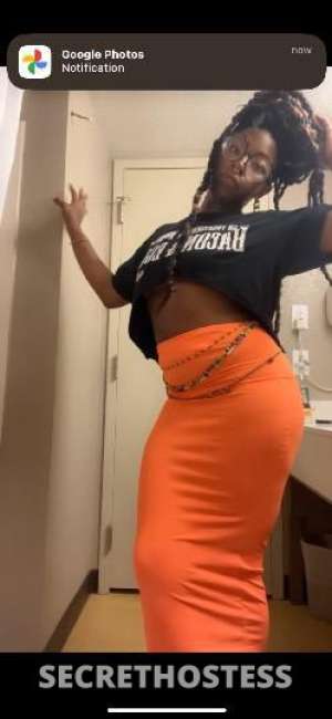 31 year old Swedish Escort in Brockton MA King Treatment
