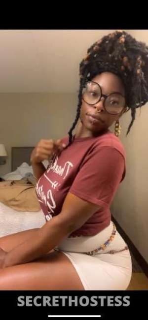 31Yrs Old Escort Brockton MA Image - 1