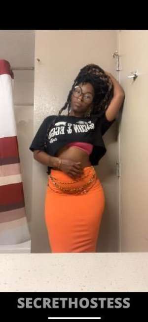 31Yrs Old Escort Brockton MA Image - 2