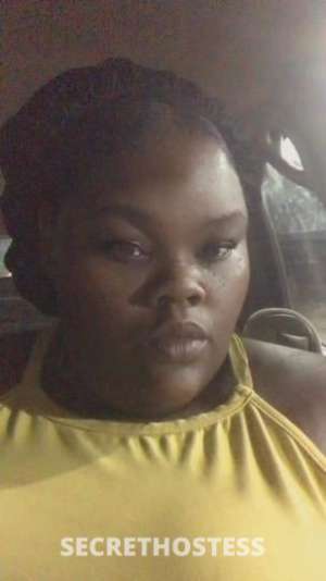 34 year old Escort in Jackson MS my Body and looks speak for itself