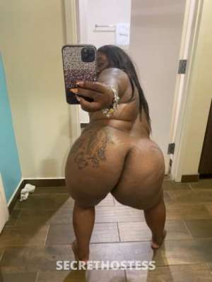 35Yrs Old Escort Detroit MI Image - 1