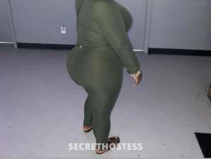 35Yrs Old Escort Detroit MI Image - 4